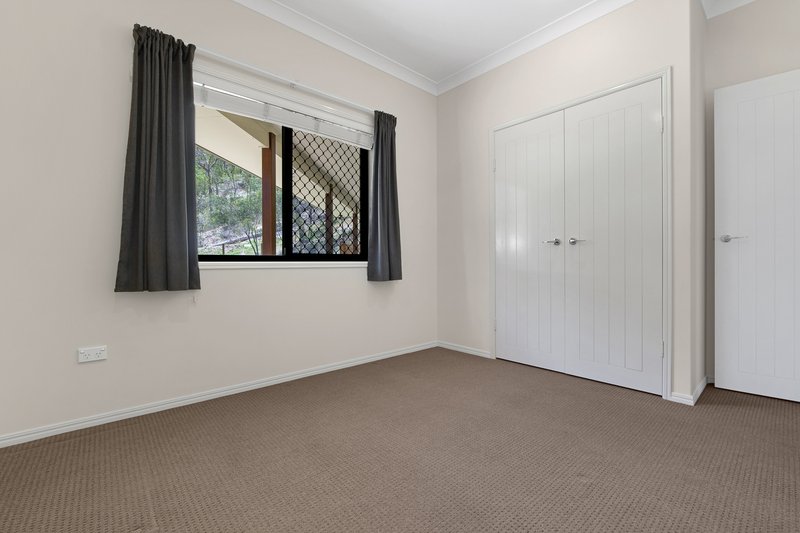 Photo - 28 Clarendon Street, Clinton QLD 4680 - Image 22