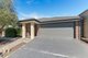 Photo - 28 Clarendon Street, Pakenham VIC 3810 - Image 1