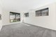 Photo - 28 Clarendon Street, Pakenham VIC 3810 - Image 4