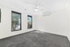Photo - 28 Clarendon Street, Pakenham VIC 3810 - Image 5