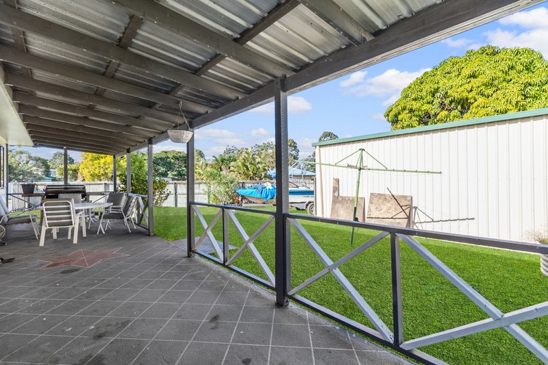 Photo - 28 Claverton Drive, Deception Bay QLD 4508 - Image 8