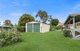 Photo - 28 Claverton Drive, Deception Bay QLD 4508 - Image 9