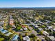 Photo - 28 Claverton Drive, Deception Bay QLD 4508 - Image 13