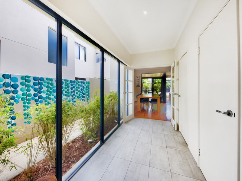 Photo - 28 Claverton Street, North Perth WA 6006 - Image 4