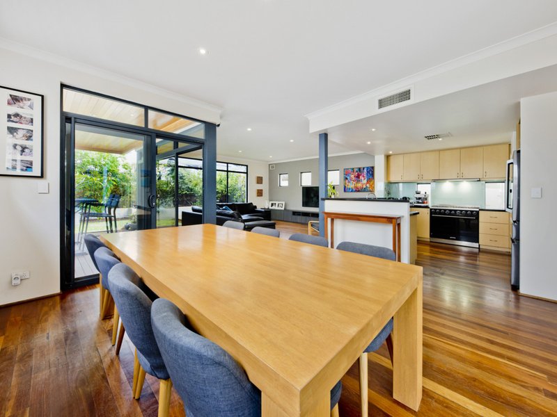 Photo - 28 Claverton Street, North Perth WA 6006 - Image 8