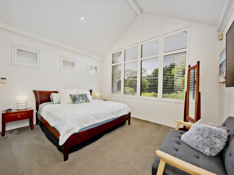 Photo - 28 Claverton Street, North Perth WA 6006 - Image 15