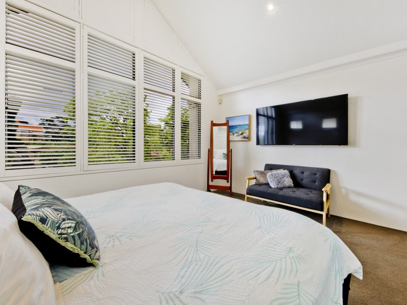 Photo - 28 Claverton Street, North Perth WA 6006 - Image 16