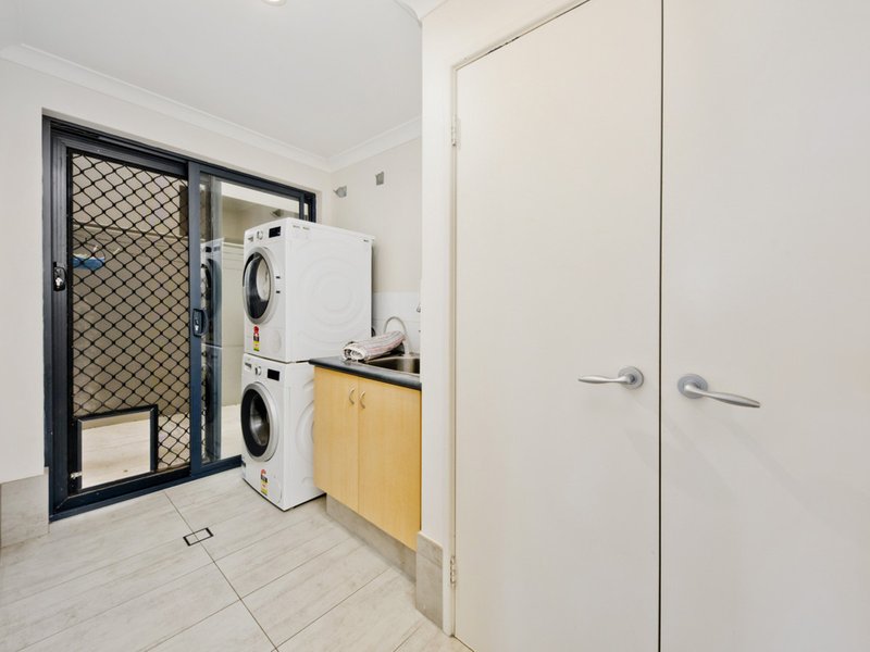 Photo - 28 Claverton Street, North Perth WA 6006 - Image 23