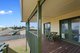 Photo - 28 Clayton Drive, North Beach SA 5556 - Image 4