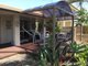 Photo - 28 Clayton Street, Woorim QLD 4507 - Image 1