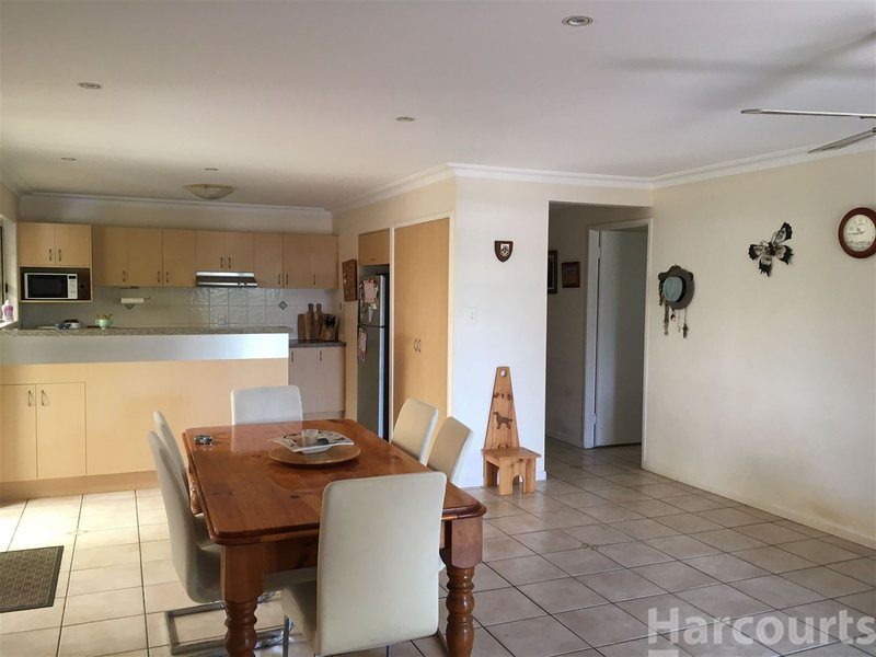 Photo - 28 Clayton Street, Woorim QLD 4507 - Image 4