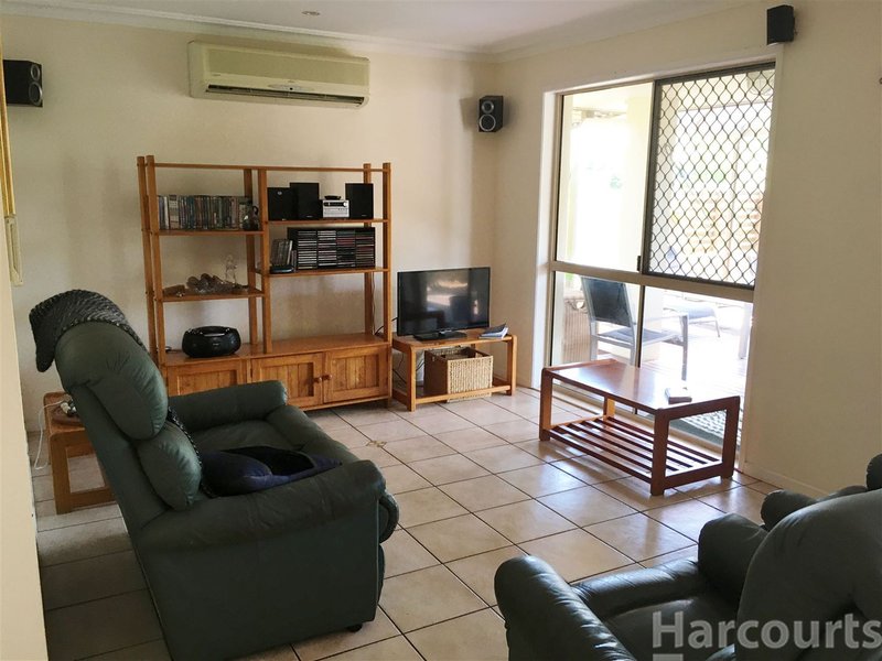 Photo - 28 Clayton Street, Woorim QLD 4507 - Image 5