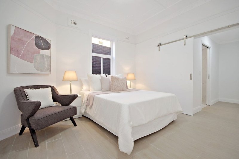 Photo - 28 Cleary Avenue, Belmore NSW 2192 - Image 5