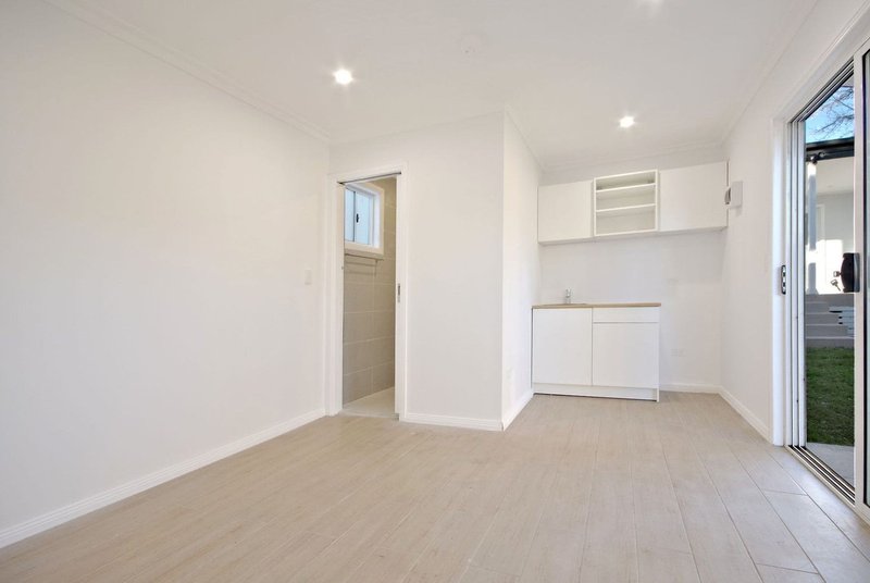 Photo - 28 Cleary Avenue, Belmore NSW 2192 - Image 8