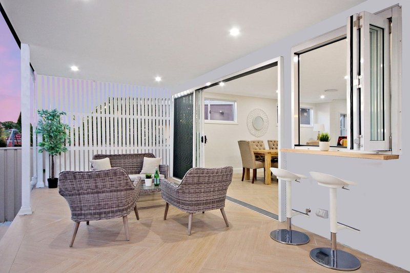 Photo - 28 Cleary Avenue, Belmore NSW 2192 - Image 9