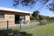 Photo - 28 Cleeland Street, Newhaven VIC 3925 - Image 1