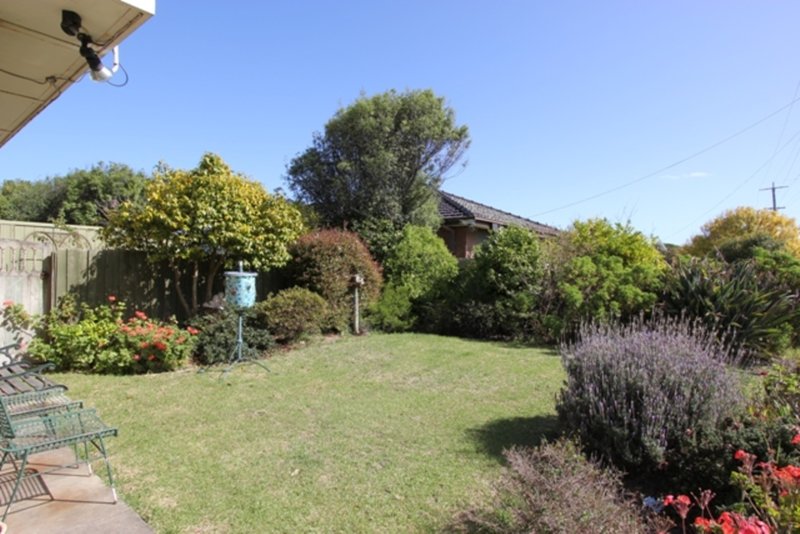 Photo - 28 Cleeland Street, Newhaven VIC 3925 - Image 3