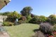 Photo - 28 Cleeland Street, Newhaven VIC 3925 - Image 3