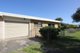 Photo - 28 Cleeland Street, Newhaven VIC 3925 - Image 6