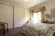 Photo - 28 Cleeland Street, Newhaven VIC 3925 - Image 7