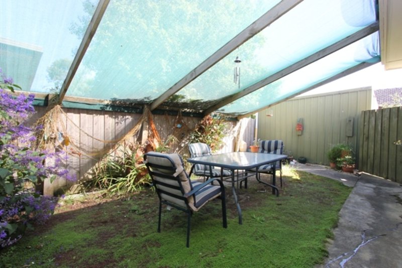 Photo - 28 Cleeland Street, Newhaven VIC 3925 - Image 9