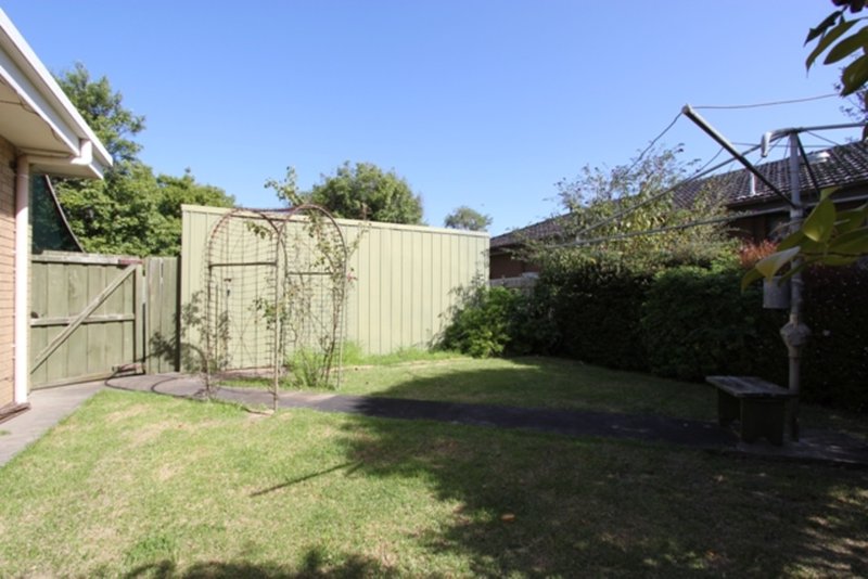 Photo - 28 Cleeland Street, Newhaven VIC 3925 - Image 11