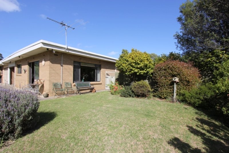 Photo - 28 Cleeland Street, Newhaven VIC 3925 - Image 13