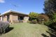 Photo - 28 Cleeland Street, Newhaven VIC 3925 - Image 13