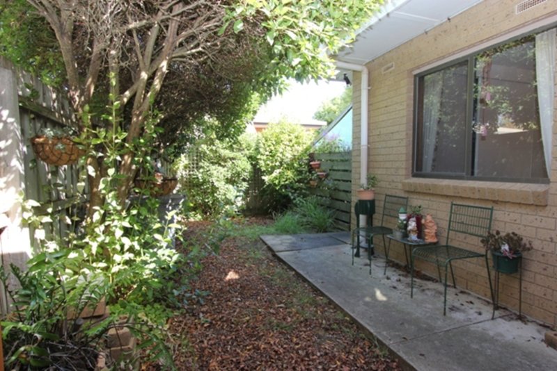 Photo - 28 Cleeland Street, Newhaven VIC 3925 - Image 14