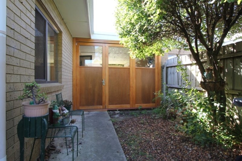 Photo - 28 Cleeland Street, Newhaven VIC 3925 - Image 15