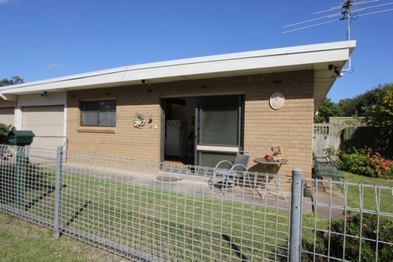 Photo - 28 Cleeland Street, Newhaven VIC 3925 - Image 16