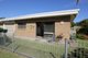 Photo - 28 Cleeland Street, Newhaven VIC 3925 - Image 16