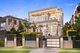 Photo - 28 Clement Street, Russell Lea NSW 2046 - Image 1