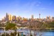 Photo - 28 Clement Street, Russell Lea NSW 2046 - Image 2