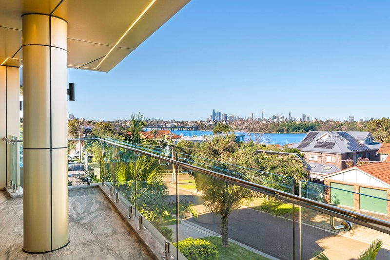 Photo - 28 Clement Street, Russell Lea NSW 2046 - Image 3