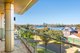 Photo - 28 Clement Street, Russell Lea NSW 2046 - Image 3