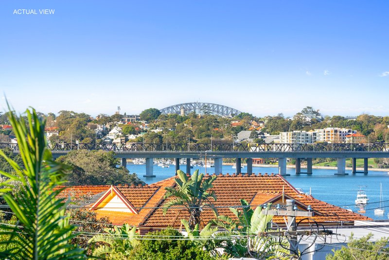 Photo - 28 Clement Street, Russell Lea NSW 2046 - Image 4