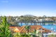 Photo - 28 Clement Street, Russell Lea NSW 2046 - Image 4