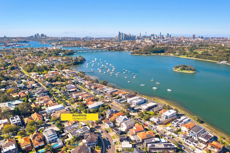 Photo - 28 Clement Street, Russell Lea NSW 2046 - Image 6