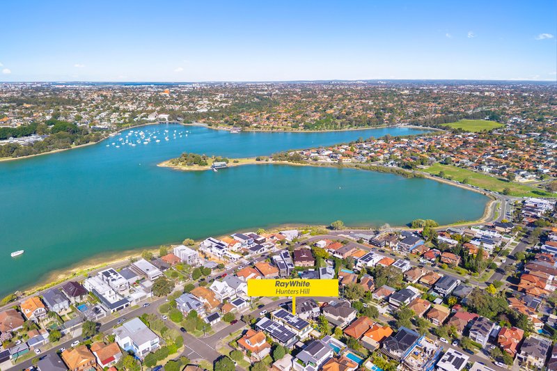 Photo - 28 Clement Street, Russell Lea NSW 2046 - Image 7
