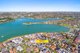 Photo - 28 Clement Street, Russell Lea NSW 2046 - Image 7