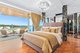 Photo - 28 Clement Street, Russell Lea NSW 2046 - Image 10