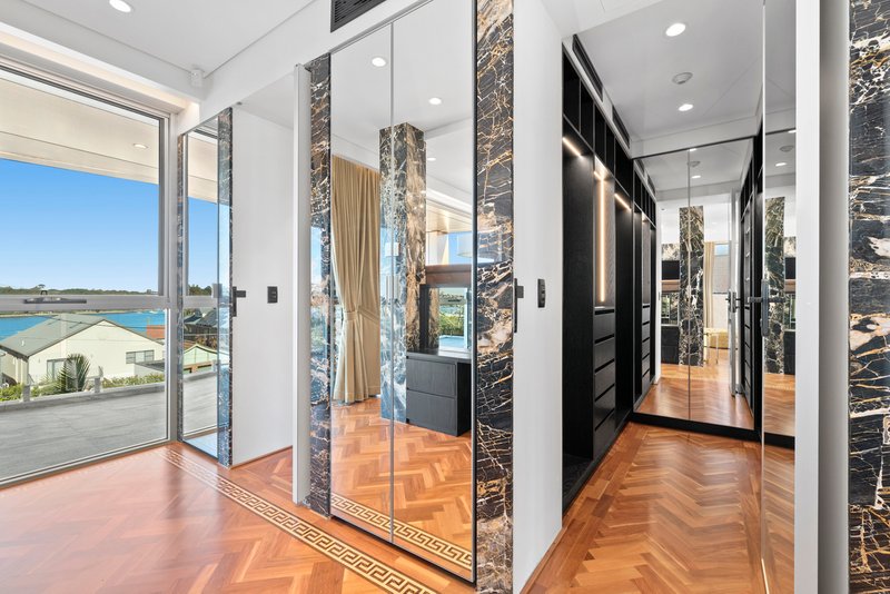 Photo - 28 Clement Street, Russell Lea NSW 2046 - Image 12