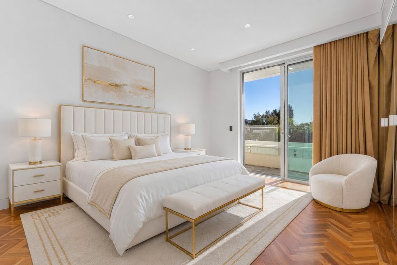 Photo - 28 Clement Street, Russell Lea NSW 2046 - Image 13