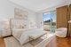 Photo - 28 Clement Street, Russell Lea NSW 2046 - Image 13