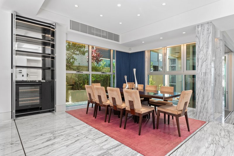 Photo - 28 Clement Street, Russell Lea NSW 2046 - Image 15