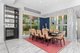 Photo - 28 Clement Street, Russell Lea NSW 2046 - Image 15