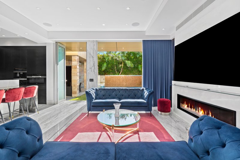 Photo - 28 Clement Street, Russell Lea NSW 2046 - Image 16