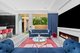 Photo - 28 Clement Street, Russell Lea NSW 2046 - Image 16