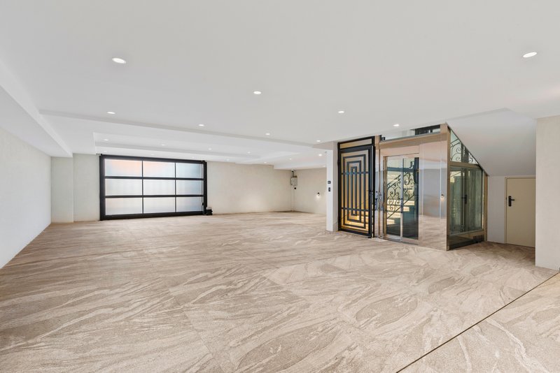 Photo - 28 Clement Street, Russell Lea NSW 2046 - Image 17